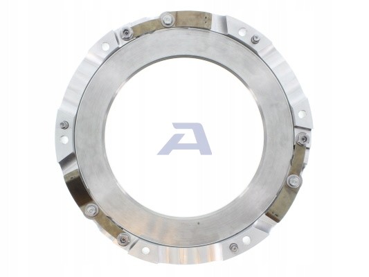 Aisin SWT-378 Комплект зчеплення aisin swt-378