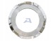 Aisin SWT-378 Комплект зчеплення aisin swt-378