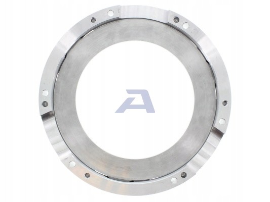 Aisin SWT-378 Комплект зчеплення aisin swt-378