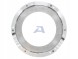 Aisin SWT-378 Комплект зчеплення aisin swt-378