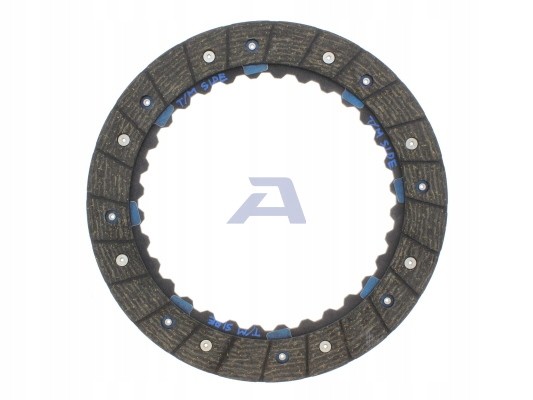 Aisin SWT-378 Комплект зчеплення aisin swt-378