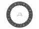 Aisin SWT-378 Комплект зчеплення aisin swt-378