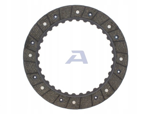 Aisin SWT-378 Комплект зчеплення aisin swt-378