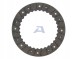 Aisin SWT-378 Комплект зчеплення aisin swt-378