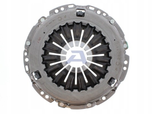 Aisin SWT-378 Комплект зчеплення aisin swt-378