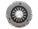 Aisin SWT-378 Комплект зчеплення aisin swt-378