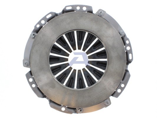 Aisin SWT-378 Комплект зчеплення aisin swt-378