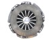 Aisin SWT-378 Комплект зчеплення aisin swt-378