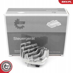 ESEN SKV 59SKV241 Модуль світлодіодний напрямок лівий - skv esen 59skv241