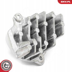 ESEN SKV 59SKV241 Модуль світлодіодний напрямок лівий - skv esen 59skv241
