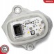 ESEN SKV 59SKV241 Модуль світлодіодний напрямок лівий - skv esen 59skv241