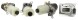 TRW JER155 Насос гідропідсилювача jer155 trw