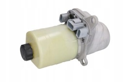 TRW JER155 Насос гідропідсилювача jer155 trw
