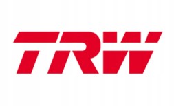 TRW JER155 Насос гідропідсилювача jer155 trw