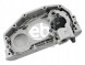 Intercar 9061800201 EVOBUS 9061800601 EVOBUS 9061800801 EVOBUS 9061801101 EVOBUS A906 180 02 01 EVOBUS A906 180 06 01 EVOBUS A906 180 08 01 EVOBUS A906 180 11 FE27821 Насос масляний MERCEDES ATEGO, ATEGO 2, AXOR, AXOR 2 Febi Bilstein