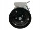 EURO KLIMA EKL30048-ZA / J2BH-19D629-AA 447200-2635 J2BH19D629AA Компресор клім. Форд ка+1.2 (18-) 10сре13с денсо j2bh-19d629-aa 447200-2635