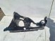 Volkswagen OE 1H0809104A ORG VW ГОЛЬФ 3 III ЧЕШКА КОЛІСНА АРКА НАДКОЛЕСО ЛИСТОВИЙ МЕТАЛ 1Х0809104А ОСЛОН