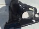 Volkswagen OE 1H0809104A ORG VW ГОЛЬФ 3 III ЧЕШКА КОЛІСНА АРКА НАДКОЛЕСО ЛИСТОВИЙ МЕТАЛ 1Х0809104А ОСЛОН