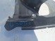Volkswagen OE 1H0809104A ORG VW ГОЛЬФ 3 III ЧЕШКА КОЛІСНА АРКА НАДКОЛЕСО ЛИСТОВИЙ МЕТАЛ 1Х0809104А ОСЛОН