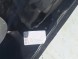 Volkswagen OE 1H0809104A ORG VW ГОЛЬФ 3 III ЧЕШКА КОЛІСНА АРКА НАДКОЛЕСО ЛИСТОВИЙ МЕТАЛ 1Х0809104А ОСЛОН