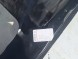 Volkswagen OE 1H0809104A ORG VW ГОЛЬФ 3 III ЧЕШКА КОЛІСНА АРКА НАДКОЛЕСО ЛИСТОВИЙ МЕТАЛ 1Х0809104А ОСЛОН