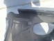 Volkswagen OE 1H0809104A ORG VW ГОЛЬФ 3 III ЧЕШКА КОЛІСНА АРКА НАДКОЛЕСО ЛИСТОВИЙ МЕТАЛ 1Х0809104А ОСЛОН