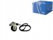 SKF SKFVKMA 31000(EXT) КОМПЛЕКТ РІЗНИХ РЕМЕНІВ SKF. VW 1.9TDI SKF
