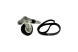 SKF SKFVKMA 31000(EXT) КОМПЛЕКТ РІЗНИХ РЕМЕНІВ SKF. VW 1.9TDI SKF
