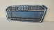 Audi OE GRILL AUDI A5 F5 8W6 PRZEDLIFT 2015-2019 CHROM RAMKA + CZARNY Решітка радіатора GRILL Audi A5 F5 8W6 15-19 ХРОМ OE 8W6853651 ОРИГ. НОВА !
