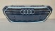 Audi OE GRILL AUDI A5 F5 8W6 PRZEDLIFT 2015-2019 CHROM RAMKA + CZARNY Решітка радіатора GRILL Audi A5 F5 8W6 15-19 ХРОМ OE 8W6853651 ОРИГ. НОВА !