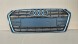 Audi OE GRILL AUDI A5 F5 8W6 PRZEDLIFT 2015-2019 CHROM RAMKA + CZARNY Решітка радіатора GRILL Audi A5 F5 8W6 15-19 ХРОМ OE 8W6853651 ОРИГ. НОВА !