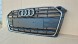 Audi OE GRILL AUDI A5 F5 8W6 PRZEDLIFT 2015-2019 CHROM RAMKA + CZARNY Решітка радіатора GRILL Audi A5 F5 8W6 15-19 ХРОМ OE 8W6853651 ОРИГ. НОВА !