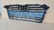 Audi OE GRILL AUDI A5 F5 8W6 PRZEDLIFT 2015-2019 CHROM RAMKA + CZARNY Решітка радіатора GRILL Audi A5 F5 8W6 15-19 ХРОМ OE 8W6853651 ОРИГ. НОВА !