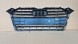 Audi OE GRILL AUDI A5 F5 8W6 PRZEDLIFT 2015-2019 CHROM RAMKA + CZARNY Решітка радіатора GRILL Audi A5 F5 8W6 15-19 ХРОМ OE 8W6853651 ОРИГ. НОВА !