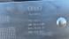 Audi OE GRILL AUDI A5 F5 8W6 PRZEDLIFT 2015-2019 CHROM RAMKA + CZARNY Решітка радіатора GRILL Audi A5 F5 8W6 15-19 ХРОМ OE 8W6853651 ОРИГ. НОВА !