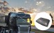 Китай SIX UP ВОДЯНИЙ СТОЯНКОВИЙ КОНДИЦІОНЕР RESFRIAR UP TIR 12 V