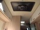 Китай SIX UP ВОДЯНИЙ СТОЯНКОВИЙ КОНДИЦІОНЕР RESFRIAR UP TIR 12 V
