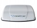 Китай SIX UP ВОДЯНИЙ СТОЯНКОВИЙ КОНДИЦІОНЕР RESFRIAR UP TIR 12 V