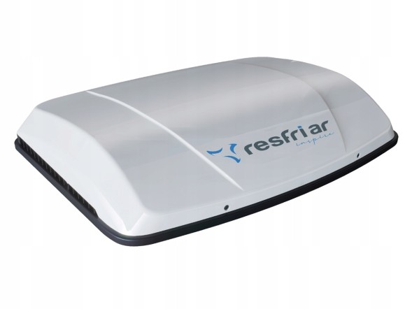 Китай SIX UP ВОДЯНИЙ СТОЯНКОВИЙ КОНДИЦІОНЕР RESFRIAR UP TIR 12 V