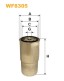 WF8305 WIX FILTERS Фільтр паливний
