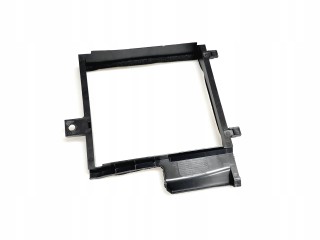Nissan OE 215546GR5A Нова повітряна заслінка радіатора інтеркулера NISSAN Z NISMO 2023+ OE