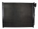 AC 84250164 Охолоджувач кондиціонера ford f-series super duty 1999 - 2007