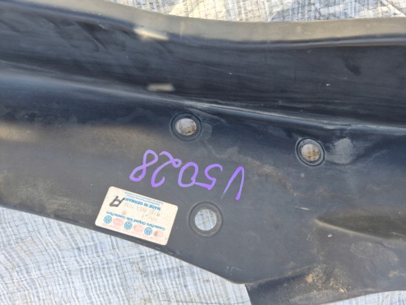 Volkswagen OE 1H0803506 ORG Кріплення лонжерона VW GOLF IV 4 MK3 JETTA 1H0803506