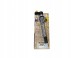 Infiniti OE UD251 166006212R H8201100113 UD251 Infiniti Q30 1.5d Форсунка Паливна (Wtryskiwacz) 166006212R H8201100113