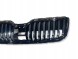 Skoda OE 3V0853653G 3V0853653K 3V0853653A 3V0853653 NOWY OTYGINALNY Przedni grill atrapa chłodnicy przednia kratka siatka srebrne chrom żebra czarna czarne ОРИГІНАЛЬНА SKODA SUPERB III 3 LIFT РЕШІТКА РАДІАТОРА ХРОМОВАНІ РЕБРА