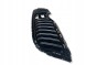 Skoda OE 3V0853653G 3V0853653K 3V0853653A 3V0853653 NOWY OTYGINALNY Przedni grill atrapa chłodnicy przednia kratka siatka srebrne chrom żebra czarna czarne ОРИГІНАЛЬНА SKODA SUPERB III 3 LIFT РЕШІТКА РАДІАТОРА ХРОМОВАНІ РЕБРА