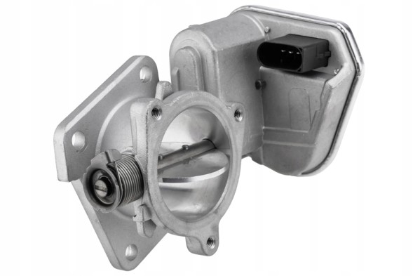 NTY ETB-CT-007 Citroen jumper ii 3.0hdi 06-