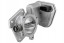 NTY ETB-CT-007 Citroen jumper ii 3.0hdi 06-