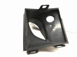 Porsche OE 97057532202 ВПУСК ПОВІТРЯ PORSCHE PANAMERA 970.575.322.02