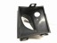 Porsche OE 97057532202 ВПУСК ПОВІТРЯ PORSCHE PANAMERA 970.575.322.02